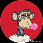 Benjamin Rainville - @benjamin.rainville - Instagram