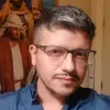 Benjamin Barajas - @benjaminbarajas37 - TikTok