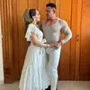 Benjamin Barajas Mojica - @benjamin.barajas - TikTok