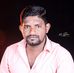 Benjamin Benjamin Raja - Facebook