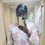Benjamin Raja - @benjamin_raja_ - Instagram