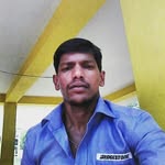 benjamin raja - @benjamin_raja - Instagram