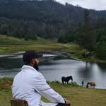 Benjamin Raja - @benjamin_raja_03 - Instagram