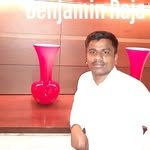 Benjamin Raja - @bjb_benjamin - Instagram