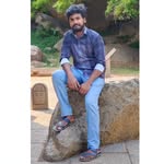 Benjamin Raja - @benjamin8596raja - Instagram