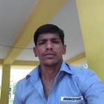 Benjamin Raja - @benjaminraja62 - Instagram