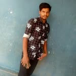 Benjamin Raja - @benjaminraja63 - Instagram
