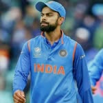 Benjamin raja - @be_njamin8220 - Instagram