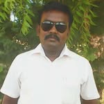 Benjamin Raja - @benjaminrajaraja - Instagram