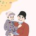 Benjamin Raja - Facebook