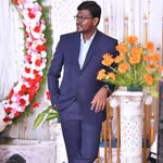 Benjamin Raja - @benjamin_raja_jbr - Instagram