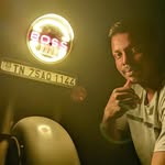 Benjamin Raja - @benjaminraja93 - Instagram