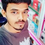 Benjamin Raja - @benjaminraja5 - Instagram
