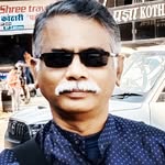 Benjamin Raja - @raja.benjamin - Instagram