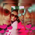 Benjamin_Raja - @raja2454 - Instagram