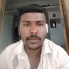 Benjamin Raja - @benjaminraja6 - TikTok