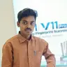 Benjamin Raja - @benjaminraja2 - TikTok