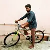 Benjamin Raja - @user003271197 - TikTok