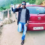 Benjamin Raja - @benjamin__raja - Instagram
