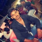 Benjamin Raja - @benjaminraja96 - Instagram