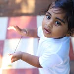 Benjamin Raja - @benjamin.raja.56 - Instagram