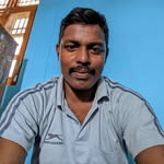 Benjamin Raja A - @benjaminrajaa - Instagram