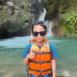 Benjamin raja ahmad 🎹🥷🥋🏊‍♂️ - @benjaminraja_28 - Instagram