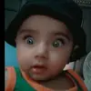 Benjamin Raja - @benjamin.raja7 - TikTok