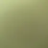 Benjamin Raja - @benjamin.raja4 - TikTok