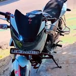 Benjamin Raja Manickam - @manik_madrasi_04_ - Instagram