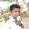 Benjamin Raja - @killerben74 - TikTok