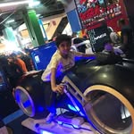 @benjamin_rajabiii89 - Instagram