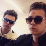 Benjamin Rajalin - @benjaminrajalin - Instagram