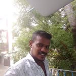 Benjamin Rajan - @benjamin.rajan.10 - Instagram