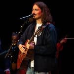 Benjamin Rajani - @benjaminrajanimusic - Instagram