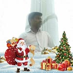 Benjaminraja - @benjaminraja86 - Instagram