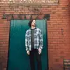 benjaminrajanimusic - @benjaminrajanimusic - TikTok