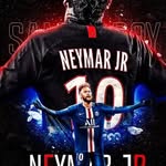 Kingfootball - @benjaminraja_ - Instagram
