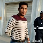 Raja Benjamin - @raja.benjamin.71 - Instagram