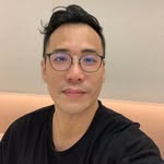 Raja Benjamin - @raja_benjamin - Instagram