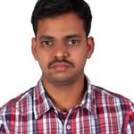 Raja Benjamin - @benjaminraja - Instagram