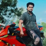 Rajan S - @benjamin_rajan26 - Instagram