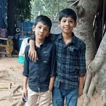 Samuvel Benjamin Raja - @samuvelbenjaminraja - Instagram