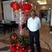 Benjamin Rajan - Facebook