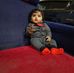 Benjamin Rajan - Facebook