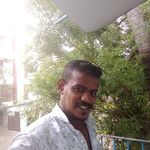 Benjamin Rajan - @benjamin.rajan.10 - Instagram