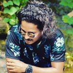 Benjamin Rajan - @b_l3_n_d - Instagram