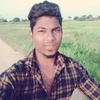Benjamin Rajan - @benjaminrajan - TikTok