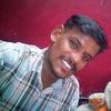 Benjamin Rajan - @benjaminrajan1 - TikTok