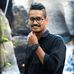Benjamin Rajan - Facebook